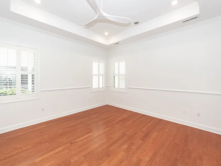 7017 Schooner St #1 — Photo 24
