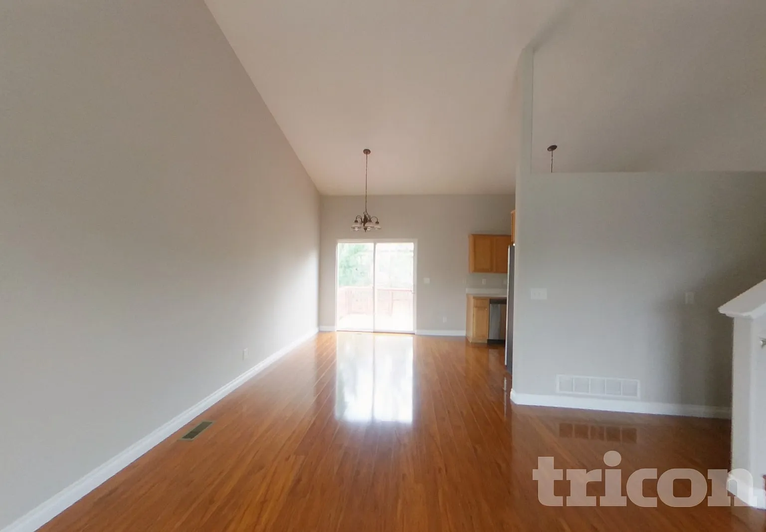 4117 W 30th St Pl Greeley CO — Photo 2