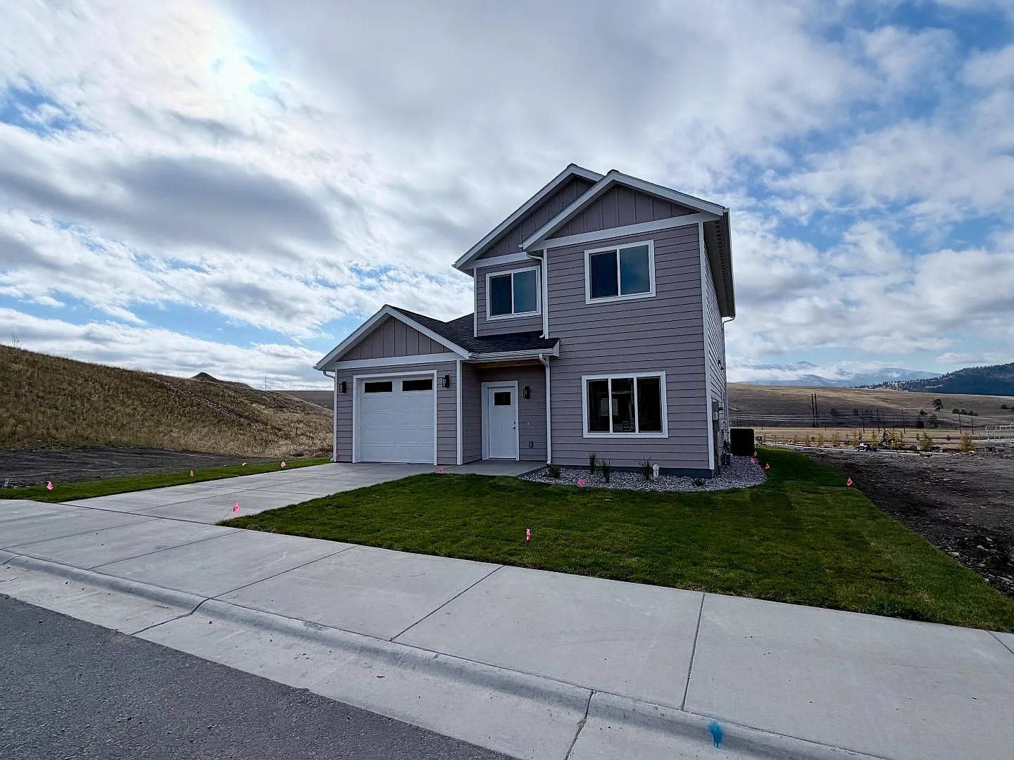 7212 Shaver Drive — Photo 4