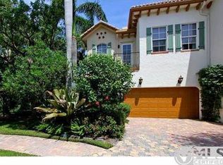 1439 Estuary Trl, Delray Beach, FL 33483