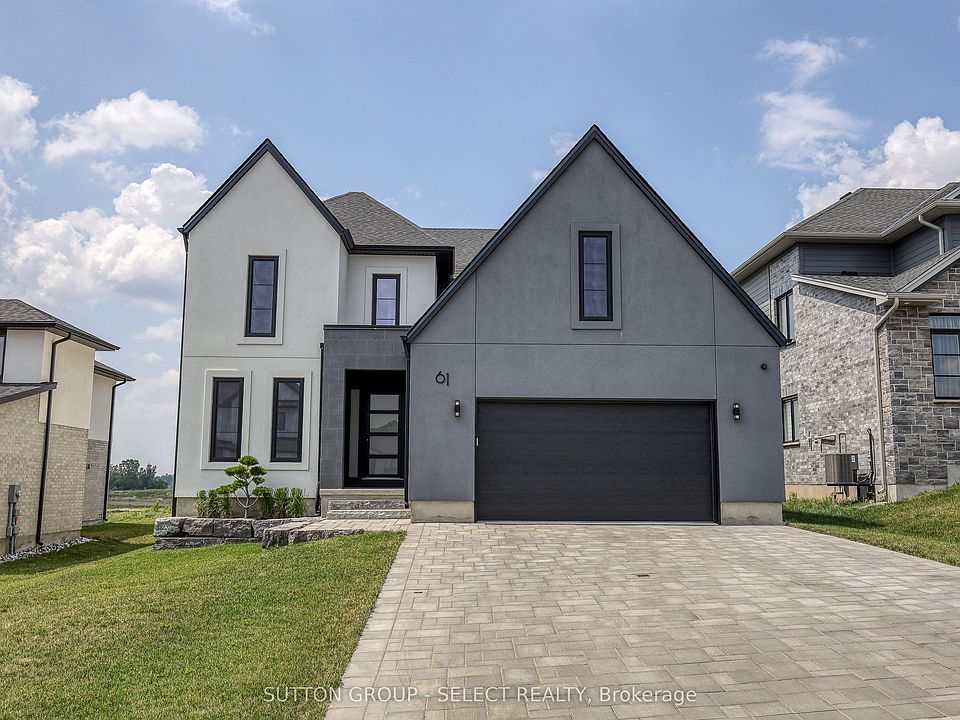1st image of 61 Crestview Dr