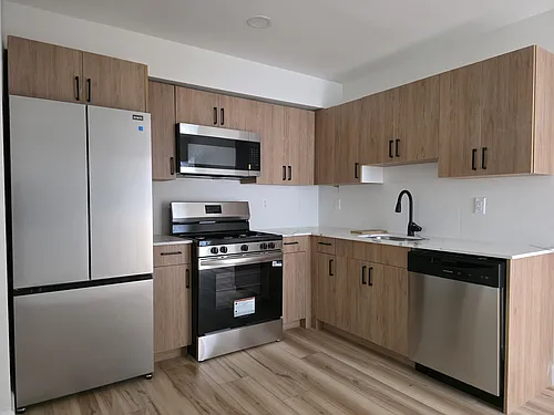 44 Warner St Photo 1