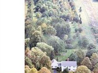 720 Garwood Rd, Moorestown, NJ 08057