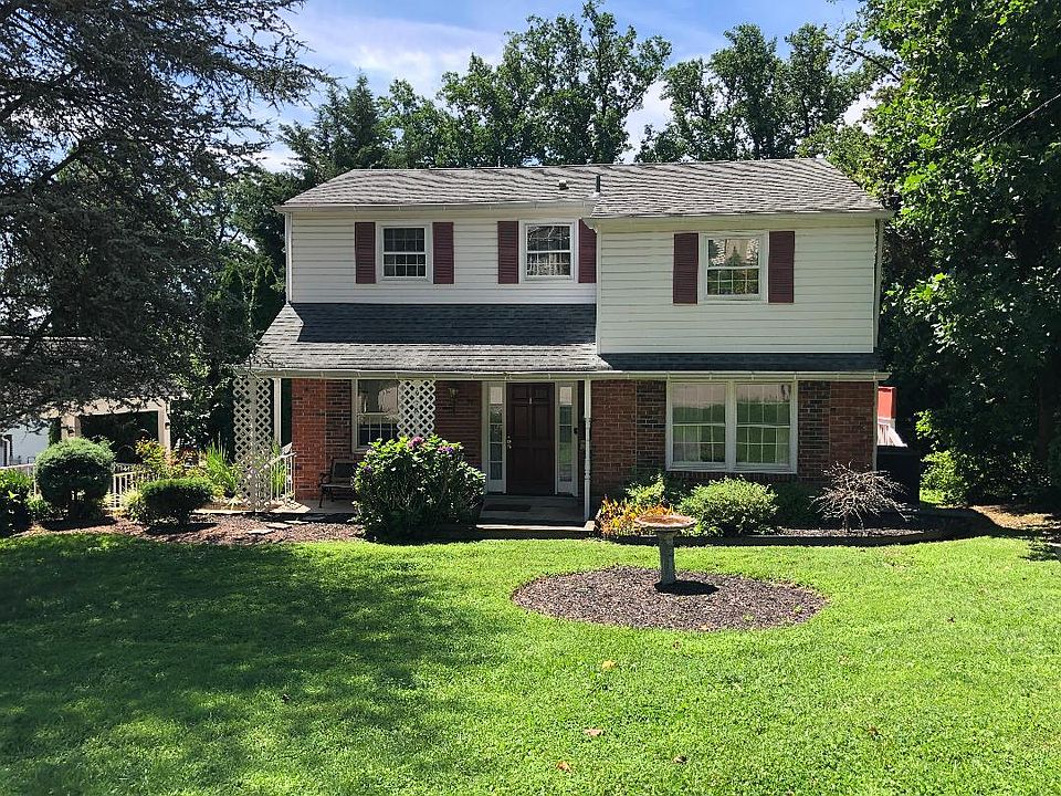 1st image of 659 Roberts Ave