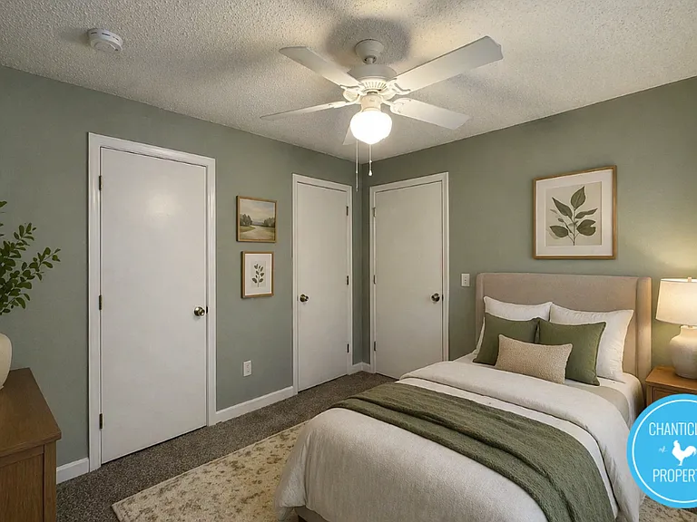 303 Smith Level Rd #1 — Photo 7