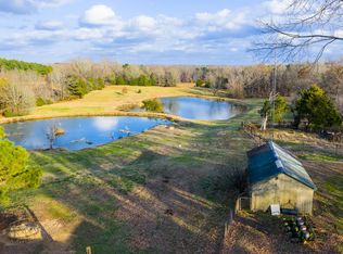 700 N Reid Hooker Rd, Eads, TN 38028