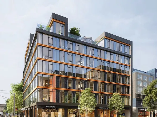 35-30 146th St #307, Flushing, NY 11354