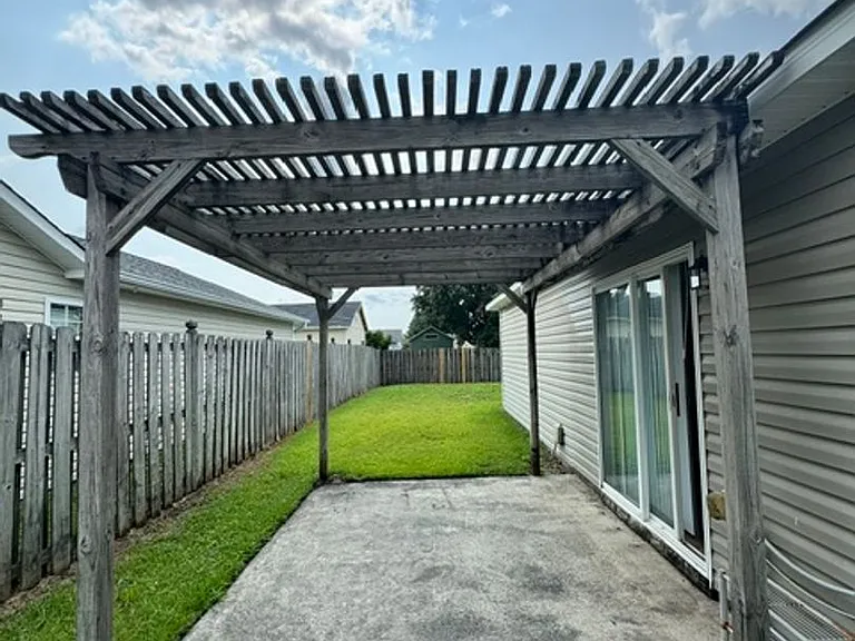 7222 Konlack Ct — Photo 19