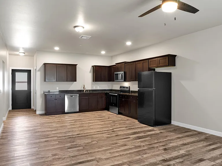 8541 Cedar Oaks Dr #C — Photo 7