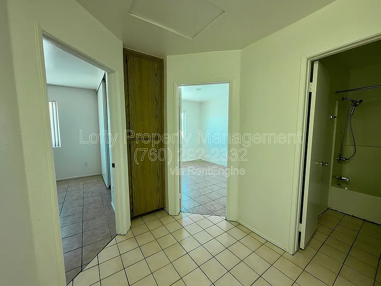 5260 Rex Ave #5 — Photo 8