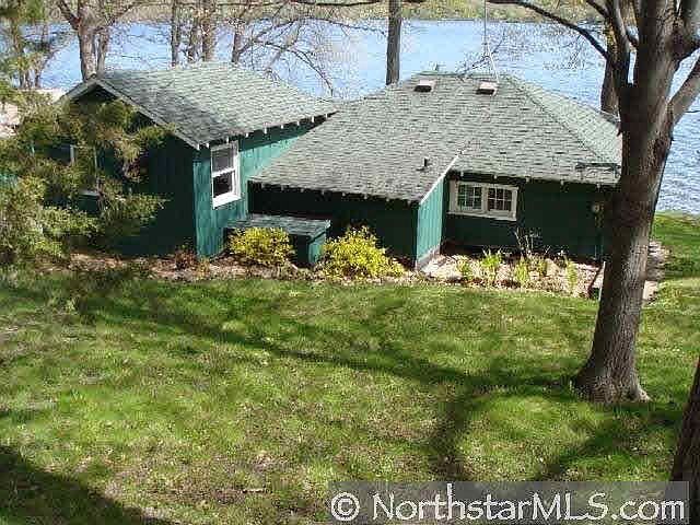 1st image of 1709 S Deer Lake Circle