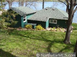 1709 S Deer Lake Cir, Saint Croix Falls, WI 54024