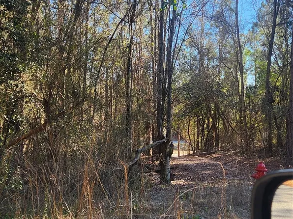 LOT 25 W Lakeshore Dr, Tuskegee, AL 36083