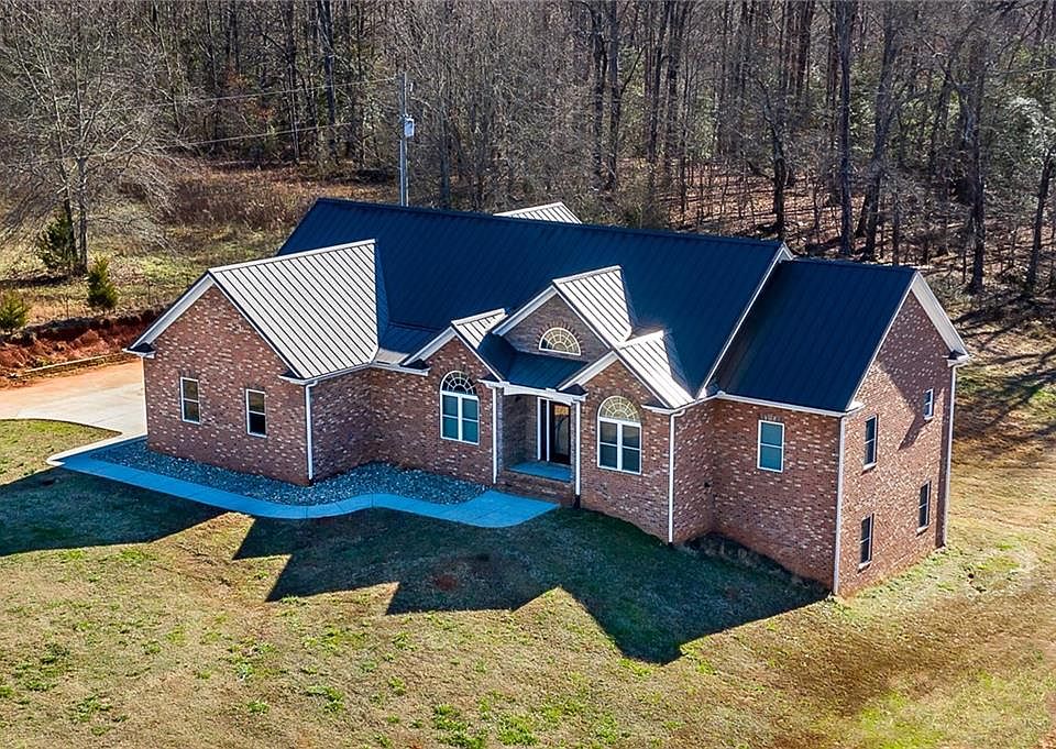 751 Stewart Gin Rd, Liberty, SC 29657 Zillow