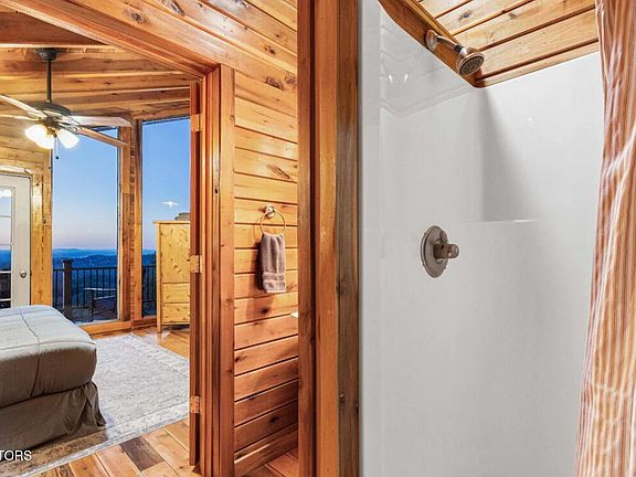 18th image of this home