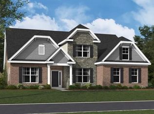 555 Hacienda Ct, Sumter, SC 29150