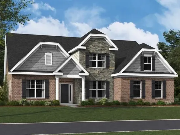 555 Hacienda Ct, Sumter, SC 29150