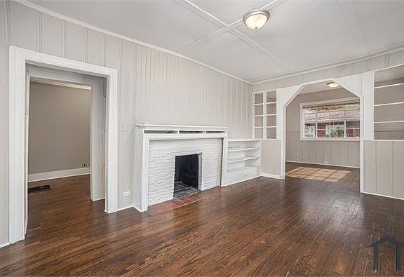 2nd image of 721 85th St S
