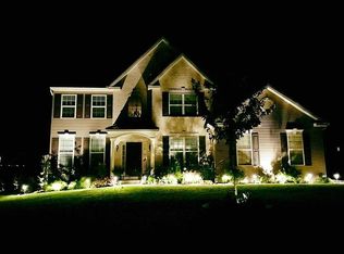 1216 Leafwing Pl, Breinigsville, PA 18031