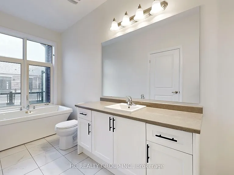 28 Millman Ln — Photo 24
