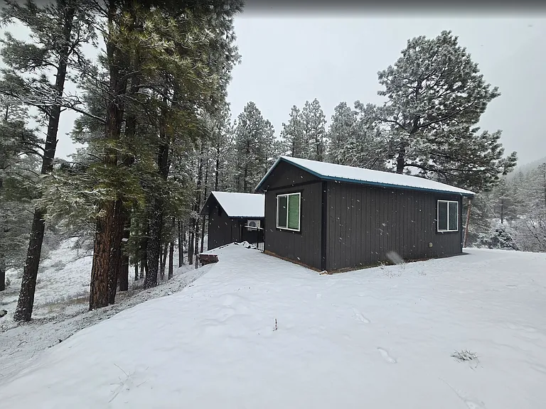 1563 County Road 700 #1 — Photo 7