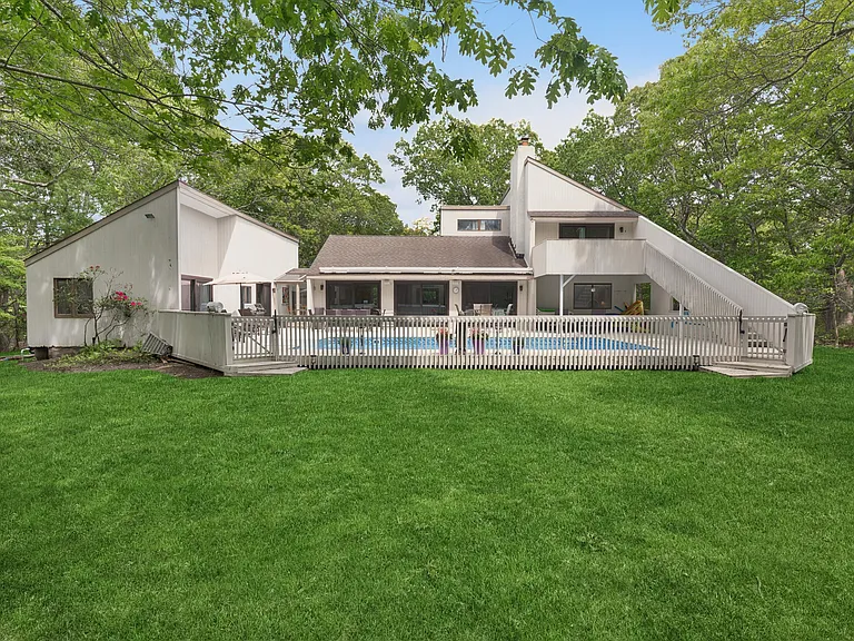 18 Quail Run — Photo 3