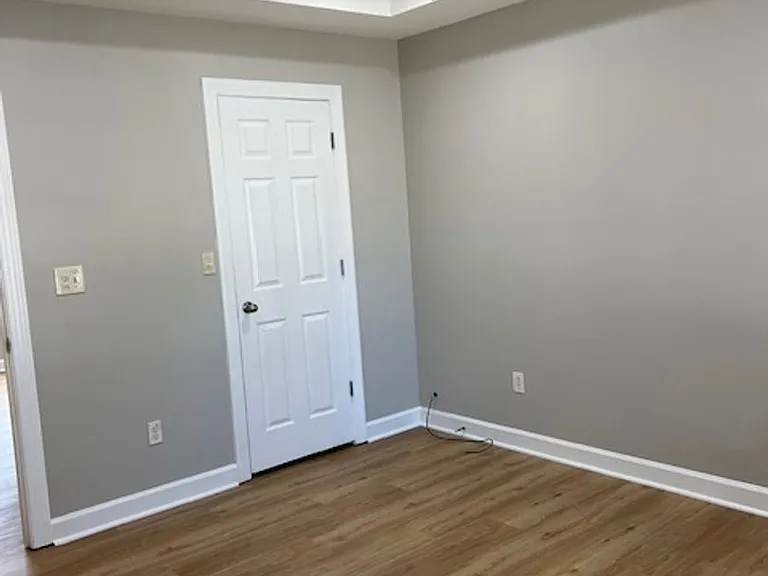 2506 Godfrey Dr NW — Photo 19