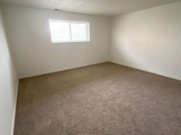 5th image of 1515 Kirby Ave W #1507-01