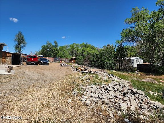 5th image of 5632 Yukon Dr