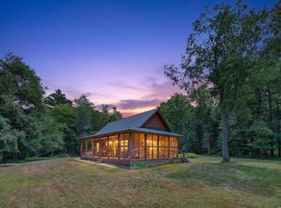 443 East Road, Whitingham, VT 05361