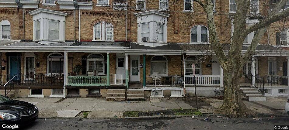 1st image of 723 N 9th St