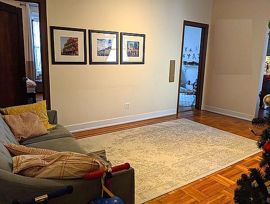1st image of 226 W 108th St APT 5B