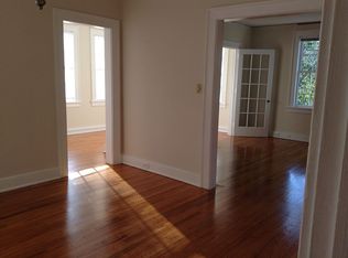 309 Grove St, Charleston, SC 29403