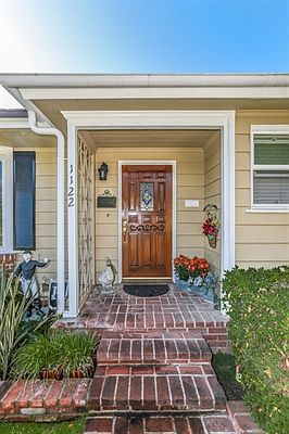 
        005-Front_View-745171-mls