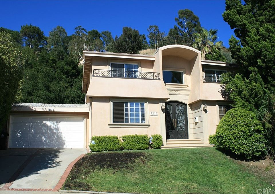 1st image of 3112 Dona Clara Pl
