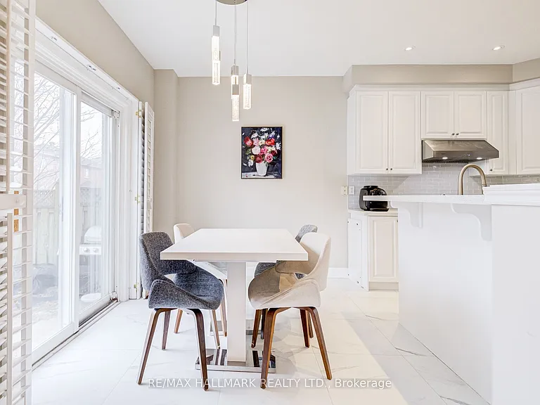 45 Oland Dr #MAIN — Photo 21
