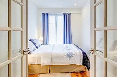 Rented by Rennit Inc.