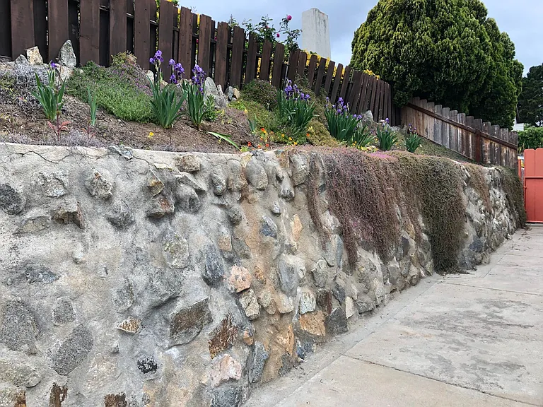 17385 Tablero Pl — Photo 10