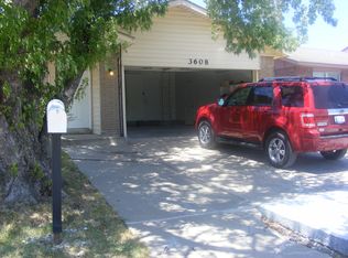 3608 S 106th Ave E, Tulsa, OK 74146