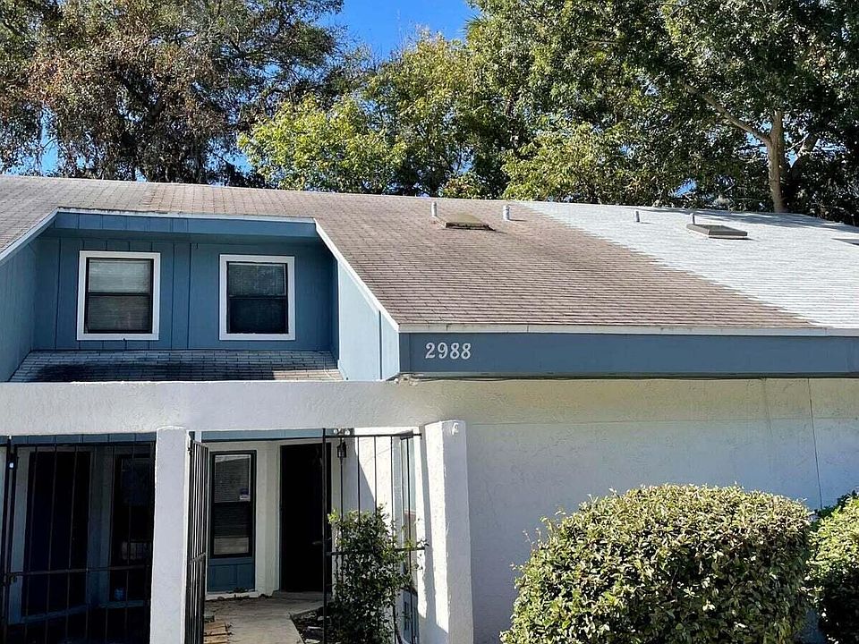 1st image of 2988 SONGBIRD Drive