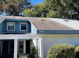 2988 Songbird Dr, Jacksonville, FL 32233