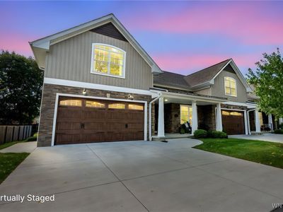 35 Hamlin Ave, East Aurora, NY, 14052