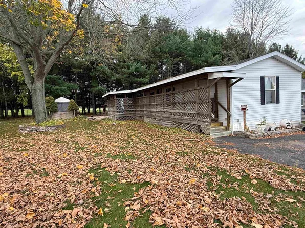 265 Mesa View Dr, Baraboo, WI 53913