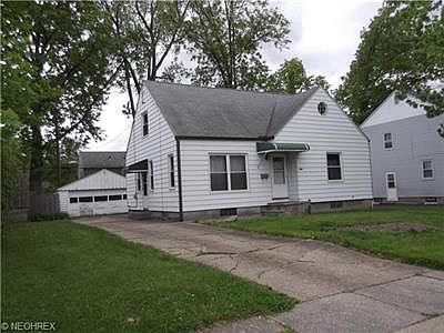 1st image of 2329 21st St