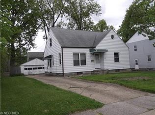 2329 21st St, Cuyahoga Falls, OH 44223