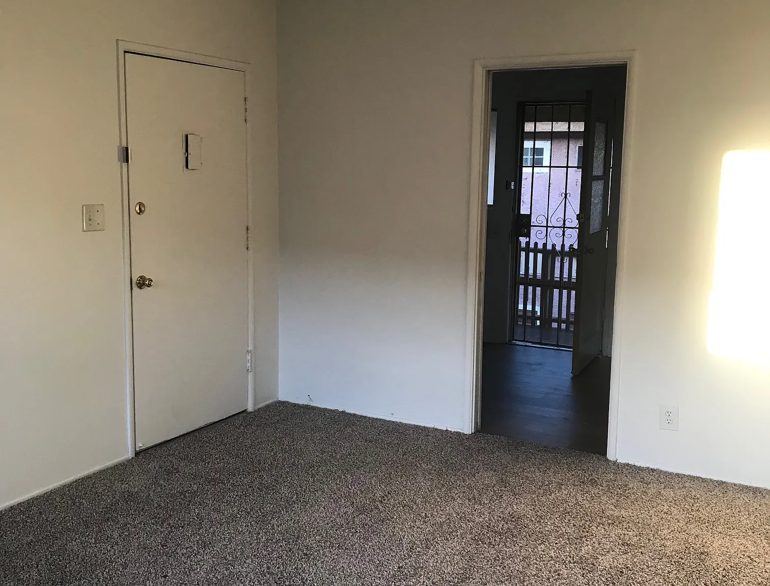 1 bed, $1,650 — Photo 4