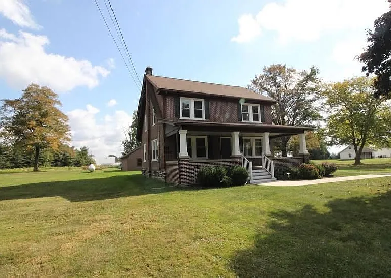 479 Allentown Rd — Photo 2