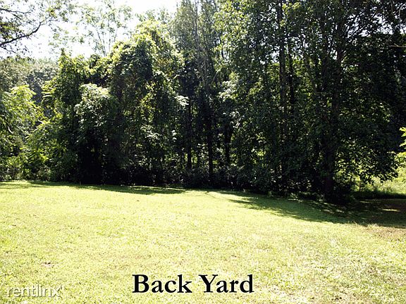 7abb0d6a-169a-411f-9d5c-3d94c54d74e4