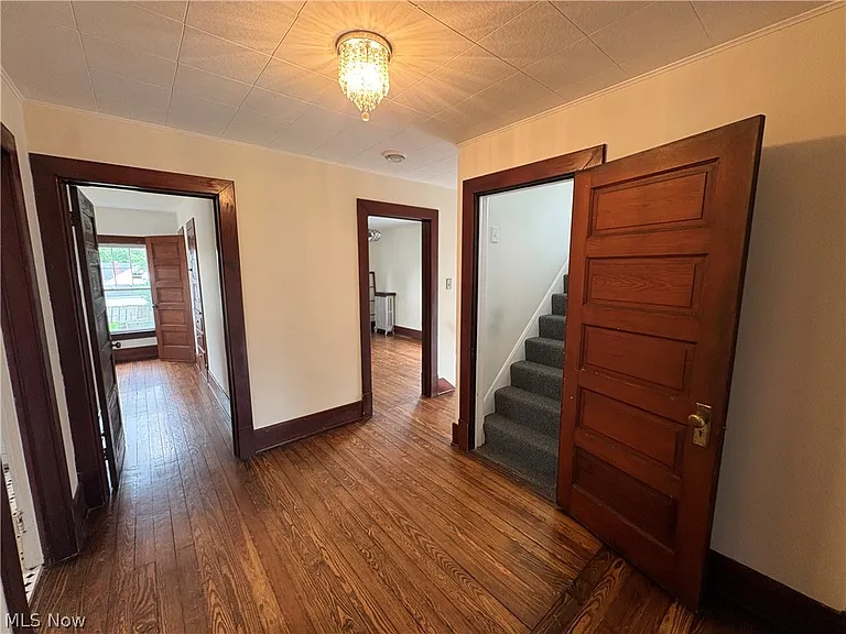5821 South St — Photo 17