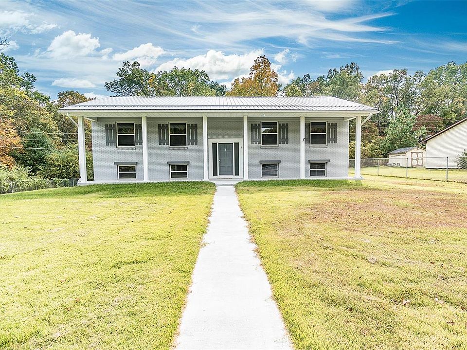 1st image of 175 Bosa Dr